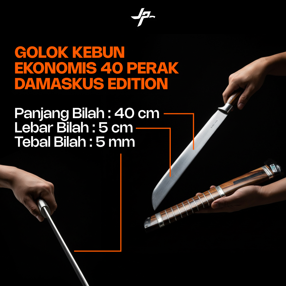LP-GKE40-Perak-Nurul-6-1.jpg