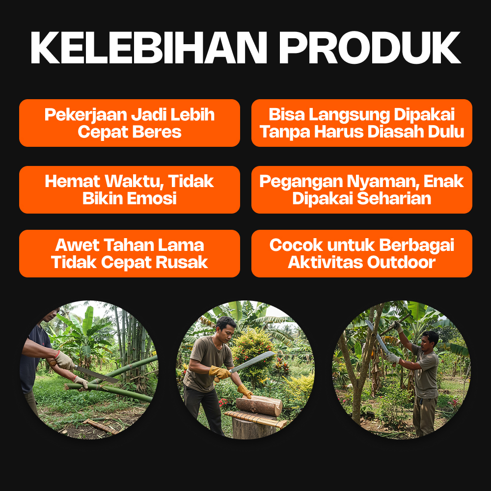 LP-GKE40-Perak-Nurul-9.jpg