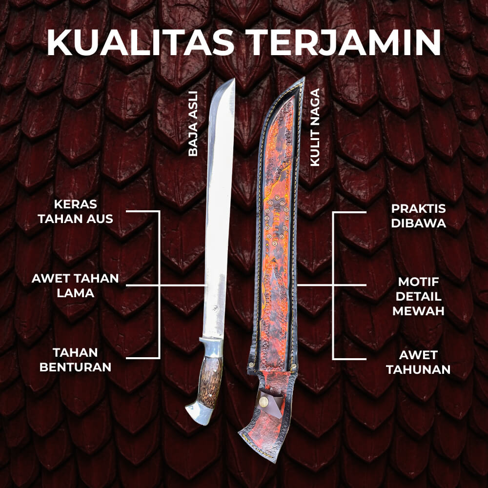 LP-Pamoroan-Naga-Merah-Nadia-3.jpg