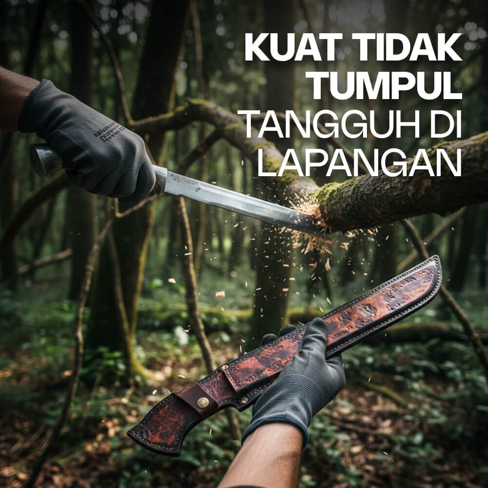 LP-Pamoroan-Naga-Merah-Nadia-5.jpg