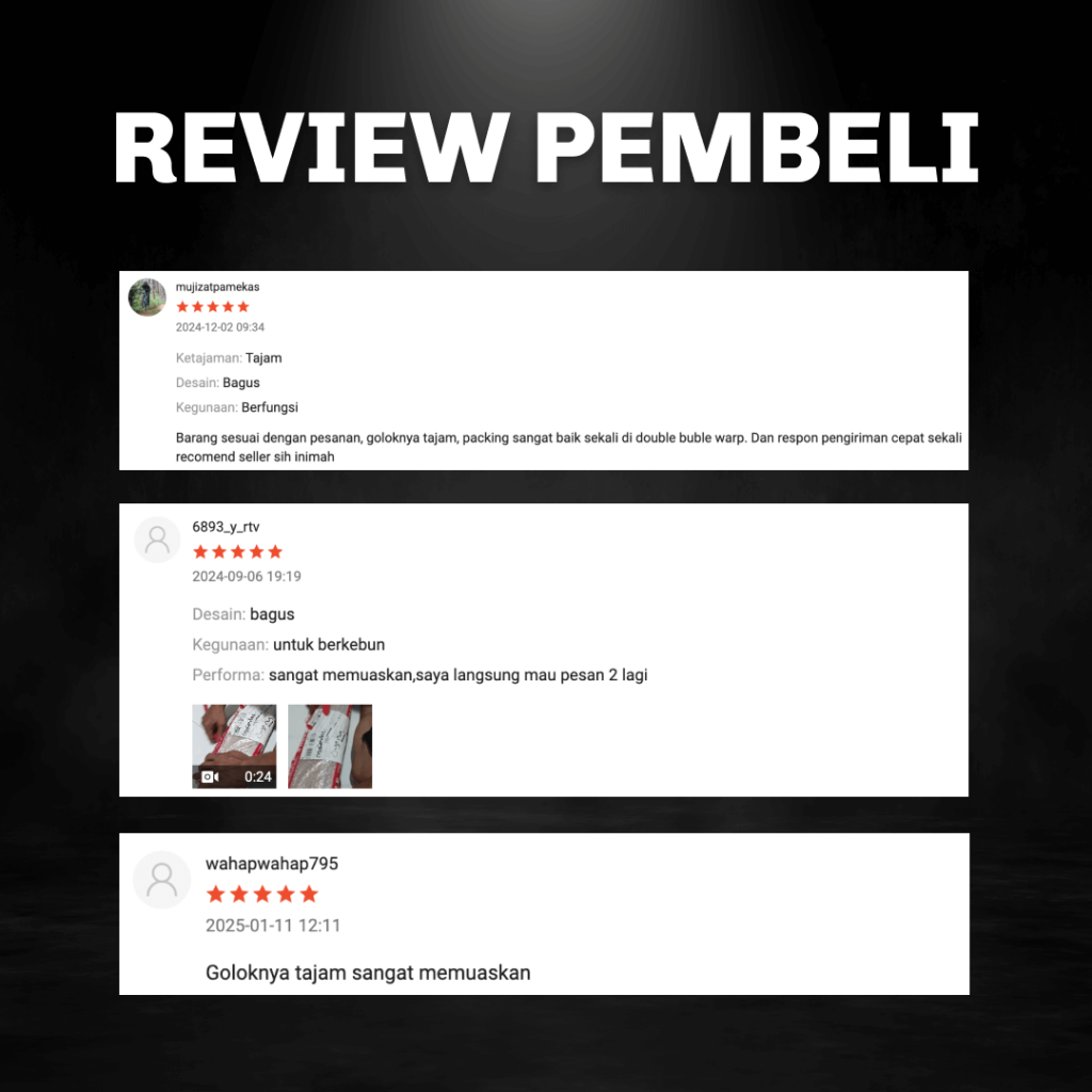 TESTIMONI-ZAMBIA40-2.png