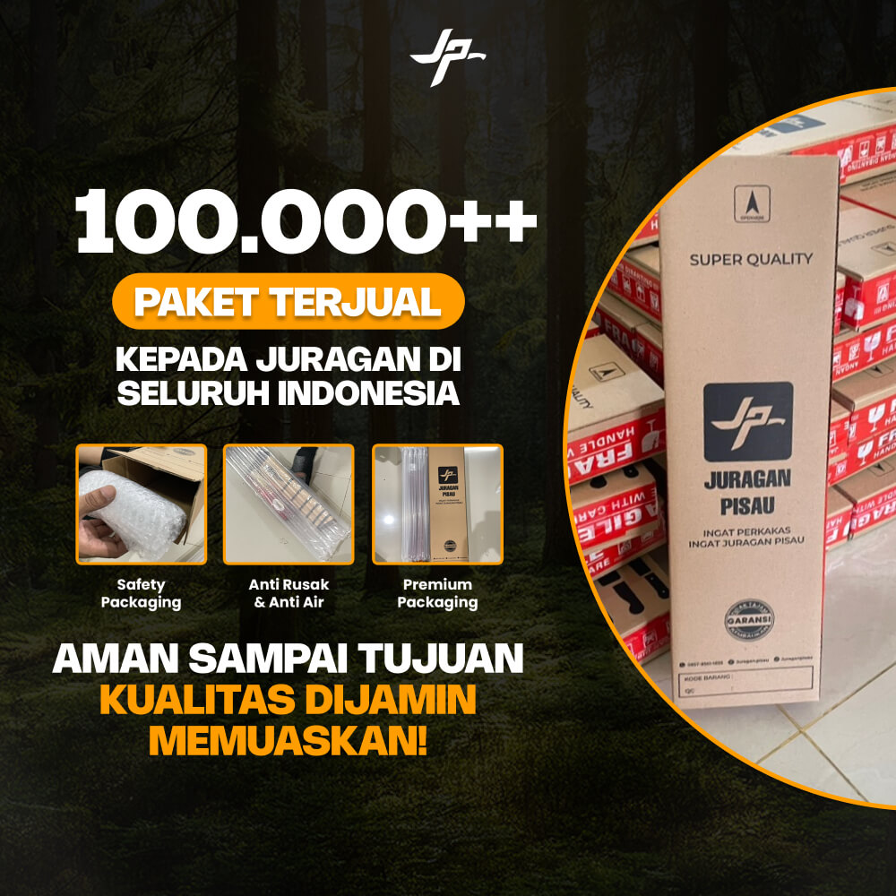 LP-GKE40-Damaskus-Perak-Nadia-7.jpg