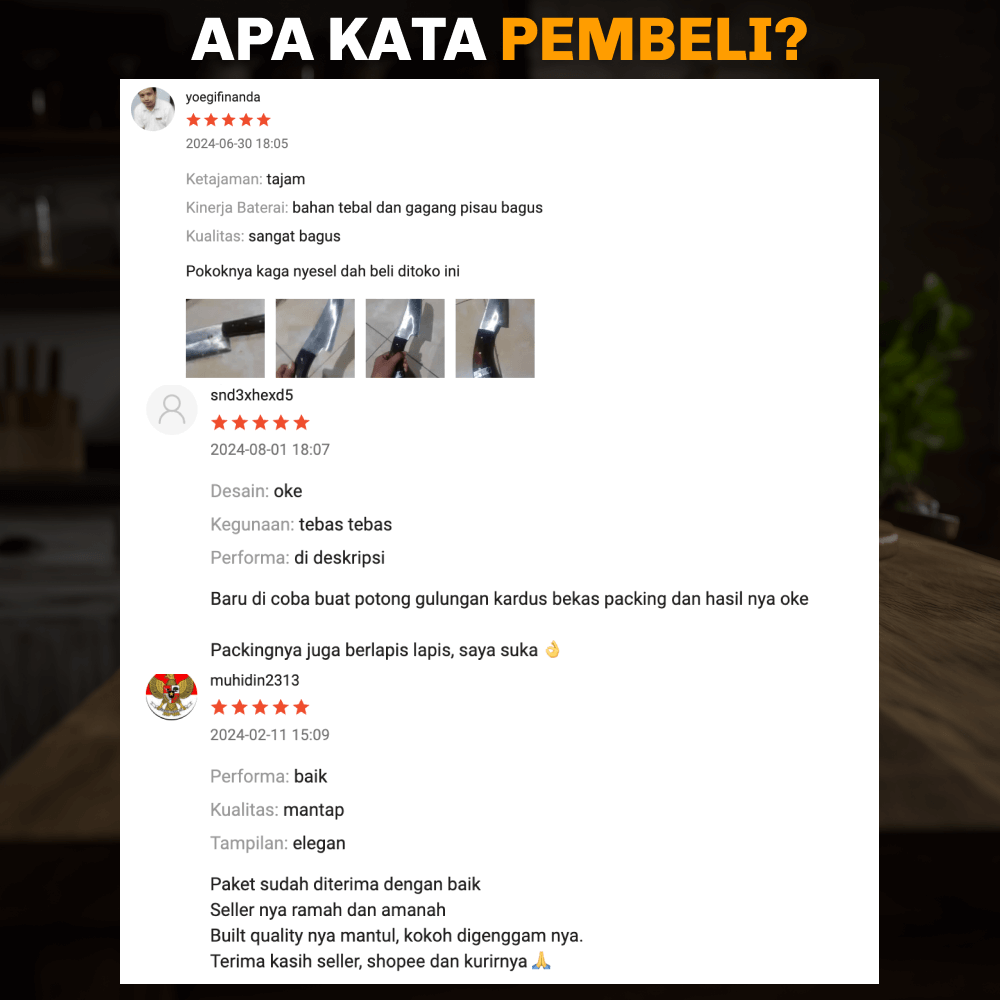 LP-Seset-Jagal-Nadia-3.png