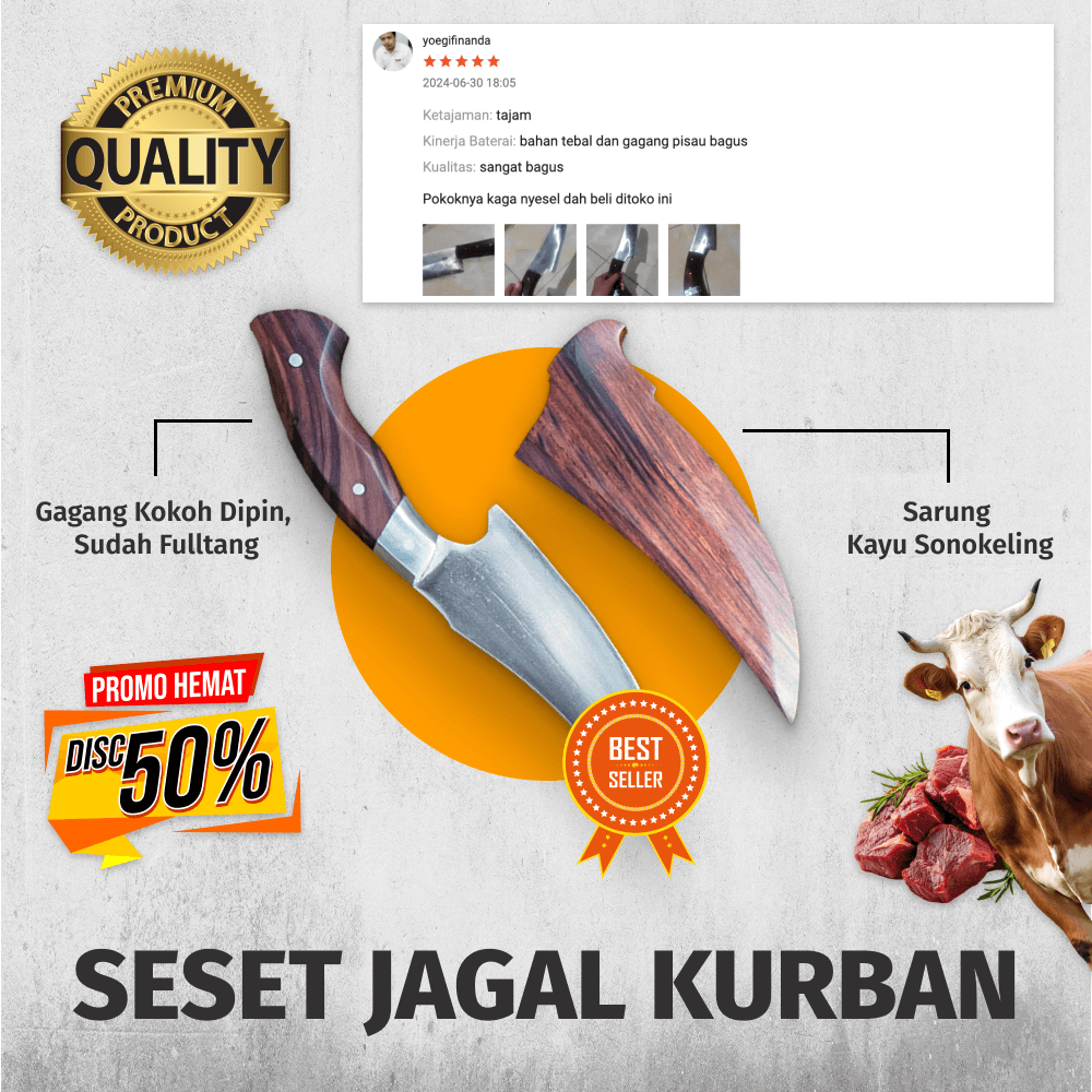 LP-Seset-Jagal-Nadia.png