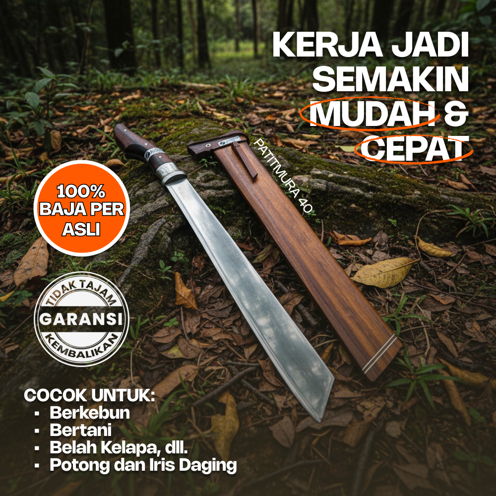 LP PTM40 Adha-2